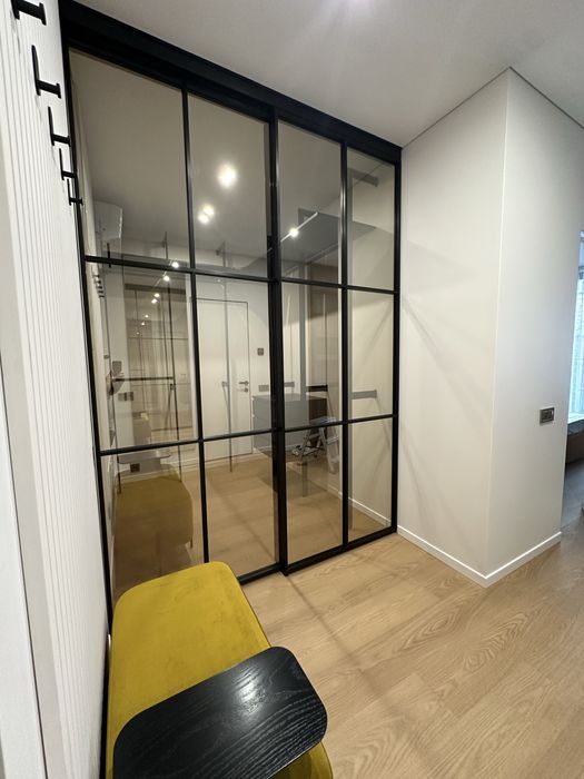 Оренда 1-кімнатної квартири вул. Замарстинівська, 40