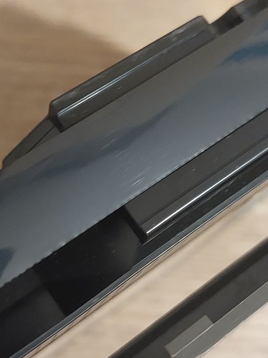 Kaseta Hanna Barbera przedstawia Timeless Tales nowe szaty cesarza vhs