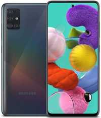 Samsung Galaxy A51