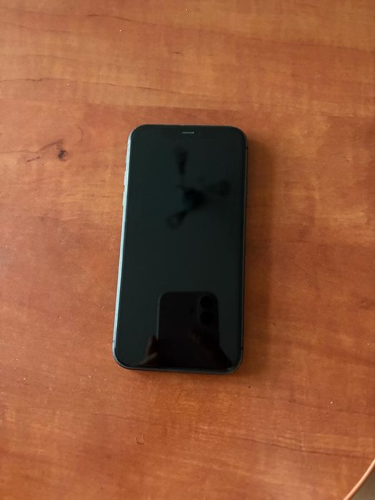 Iphon 11 sprzedam