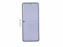 Samsung Galaxy Z Flip 5 Ekran + Korpus Oryginalny Demontaż | #1532