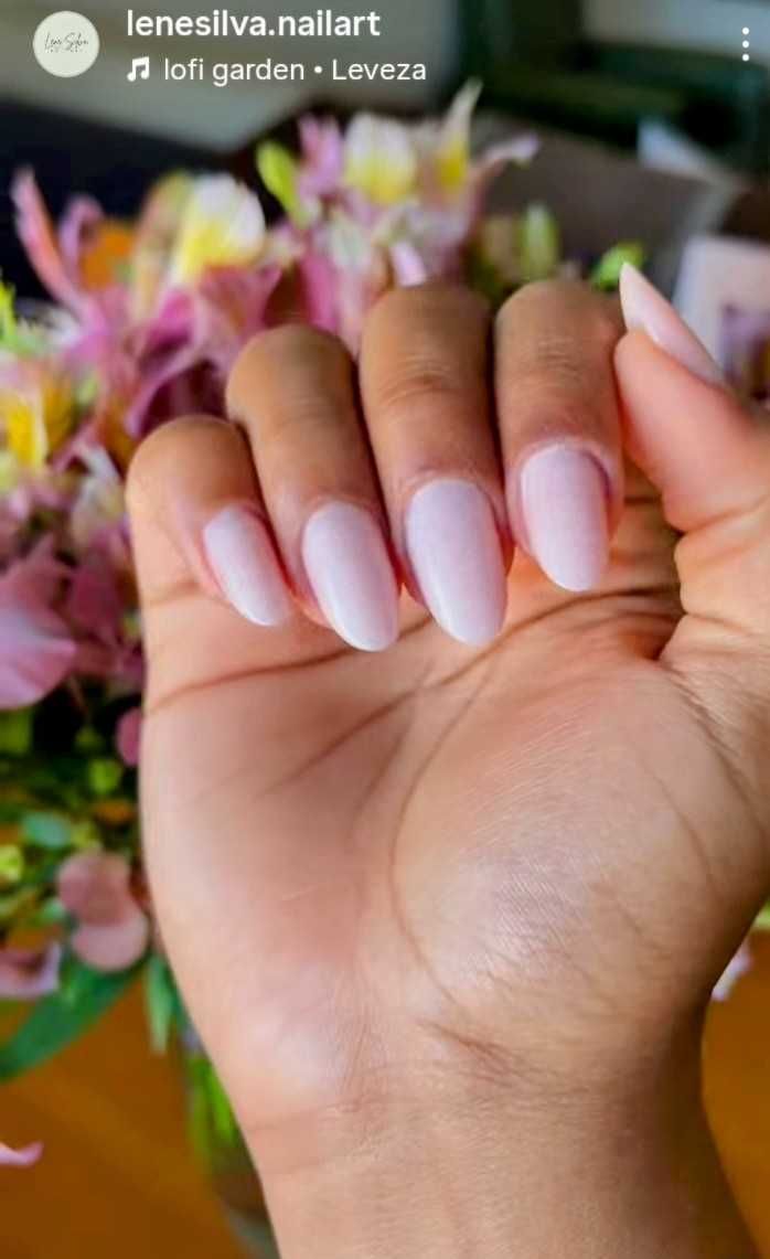 Lene nail designer a domicílio em Braga