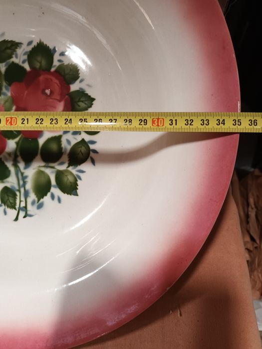 Grande prato Sacavém rosas