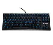 Klawiatura gamingowa Aurora k-2 rgb