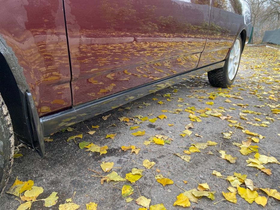 Продам Пріора 21703