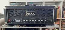 Laboga mr Hector