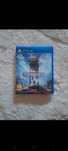 Jogo PS4 Star Wars Battlefront