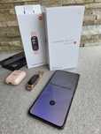 Smartfon Xiaomi 14T Pro 12GB/ 1TB + smartwatch i słuchawki