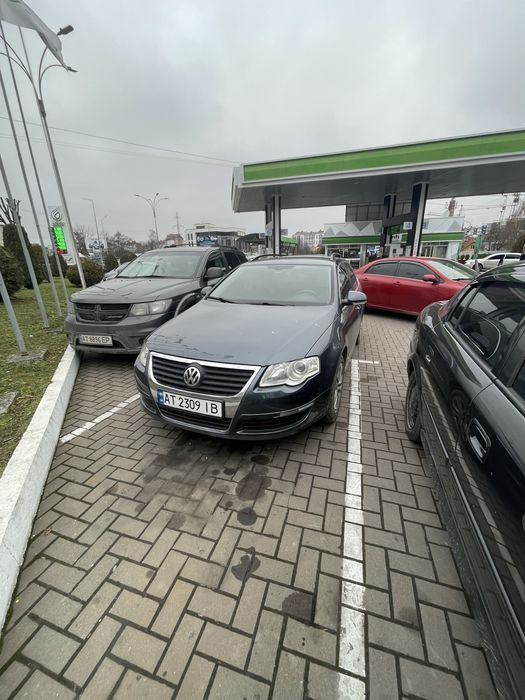 Оренда автомобілів.