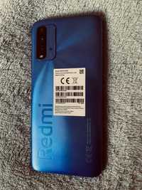 Xiaomi 9t 4+2/128gb