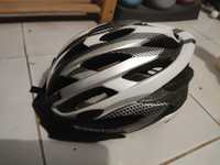 Vendo capacete BTT da marca LAS