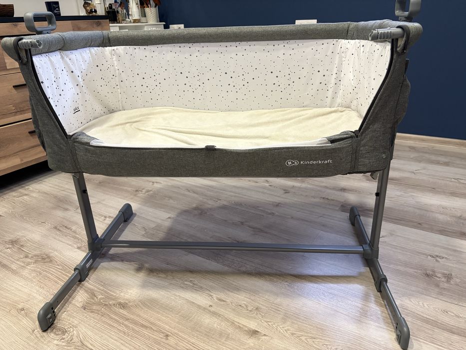 Dostawka kinderkraft