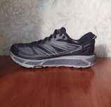Чоловічі кросівки для бігу HOKA ONE ONE Mafate Speed 2