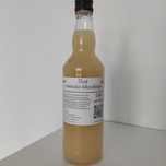 Ocet z mniszka lekarskiego 500 ml