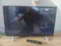 Sprzedam Telewizor TCL