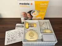 Bomba elétrica Medela Swing Flex