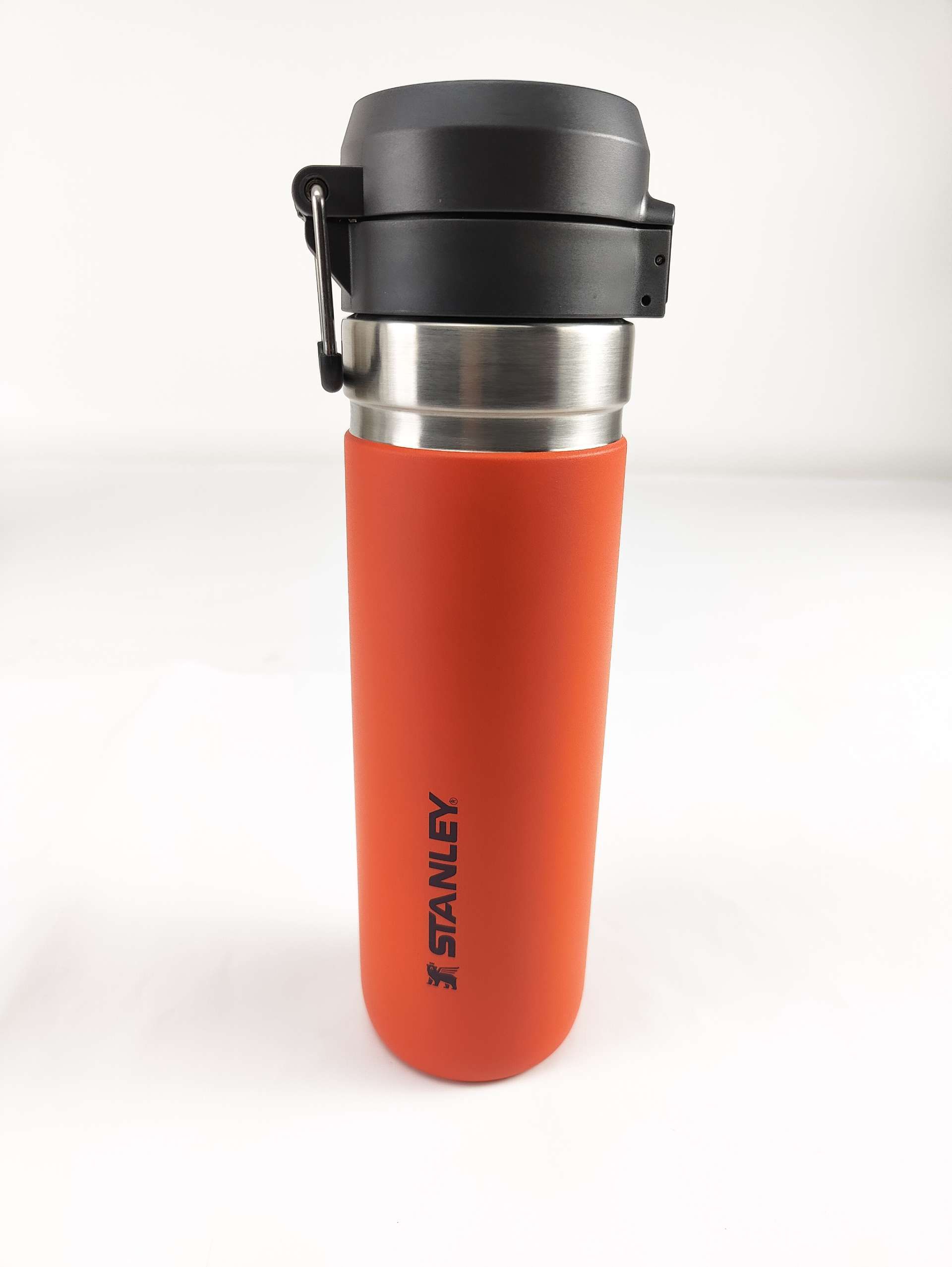 Stanley Butelka na wodę QUICK FLIP 0,7 l