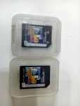 Jogos Sonic Ngage