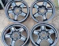 Felgi Strukturalne 5x110,R16,ET39 Opel Astra,,Vectra,Zafira