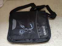 Torba na laptopa Grace