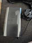 Ladowarka dell acer asus hp lenovo 65W