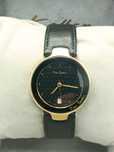 Zegarek damski Pierre  Cardin Swiss