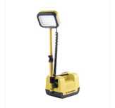 Maszt oświetleniowy Peli RALS 9430 LAMPA taniej niż u producenta