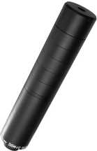SONIK-45 -308-6,5крідмор 14х1-13х1 права