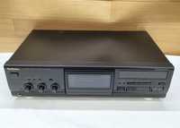 Technics RS-BX501 magnetofon kasetowy casette deck