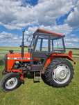 Ursus 3512,MF255