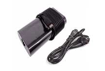 Zasilacz DELL 90W UBS-C 100% oryginał NOWY WWA