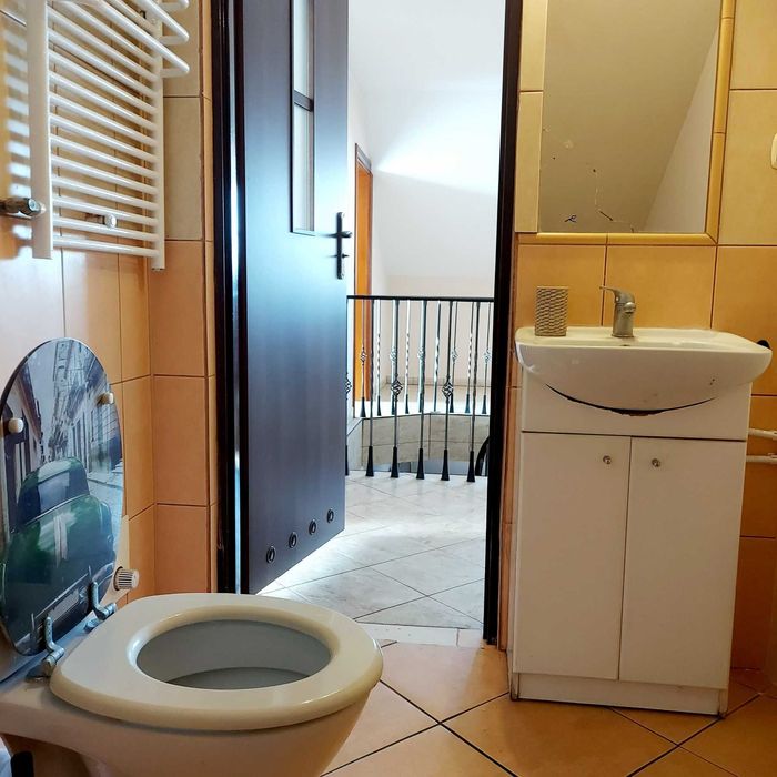 Kwatery pracownicze, noclegi dla firm od zaraz