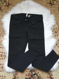 MNG Jeans розмір EUR 38