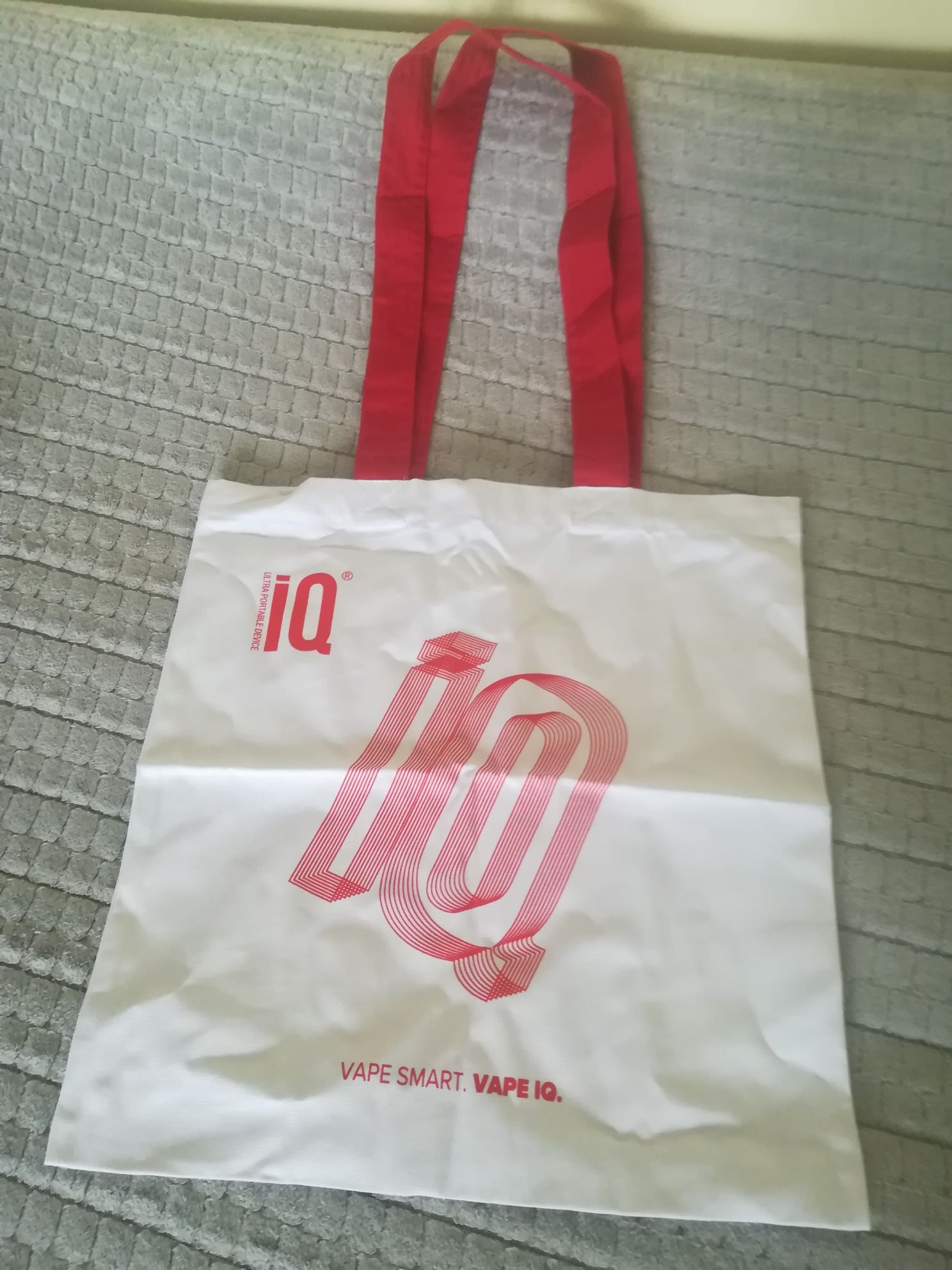 Torba shopper / na ramię