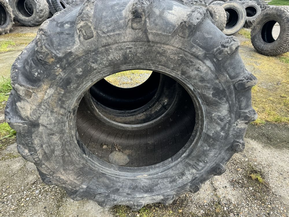 Opony 710/45-26.5 NOKIAN