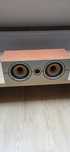 Wharfedale Diamond 8