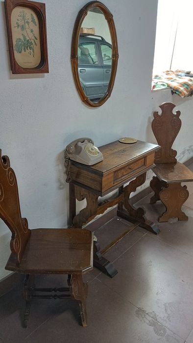 Sprzedam eksponaty ze zdjęcia.