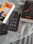 Smartfon Hammer iron V, Nowy