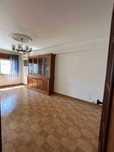 Apartamento T2 em Massamá