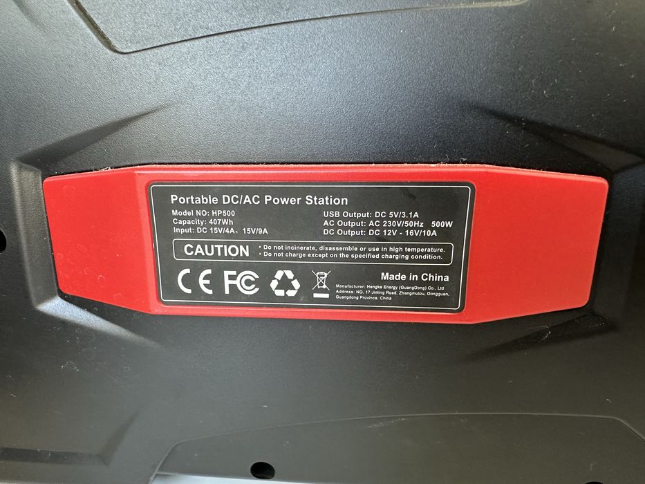 Зарядна Станція акумулятор інвертор 220v павербанк РОЗПРОДАЖ!