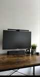Monitor LG IPS 27” FHD 27MP60GP + Uchwyt ( Monitor 75Hz 27 cali LG )