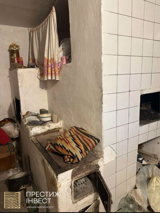 Продаж капітального будинку 230 м2 в  с. Іванків