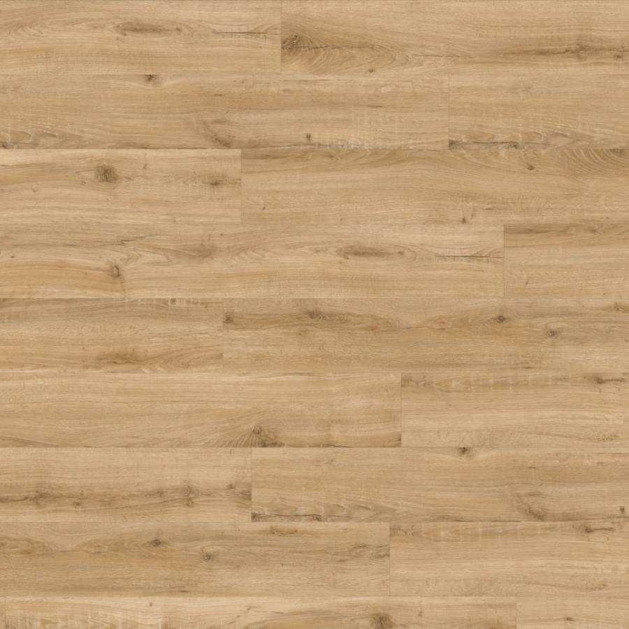 Panele winylowe z podkładem SPC LVT Dąb European KLASA 32, 5mm