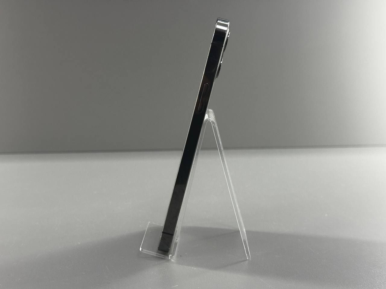 iPhone 12 Pro 128Gb Graphite Neverlock