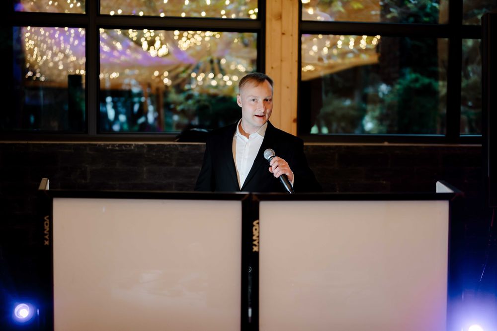 DJ Wesele Lublin Wesela Poprawiny Wodzirej Impreza integracyjna 18ka