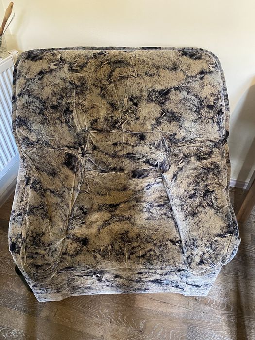 Продам м‘яке крісло