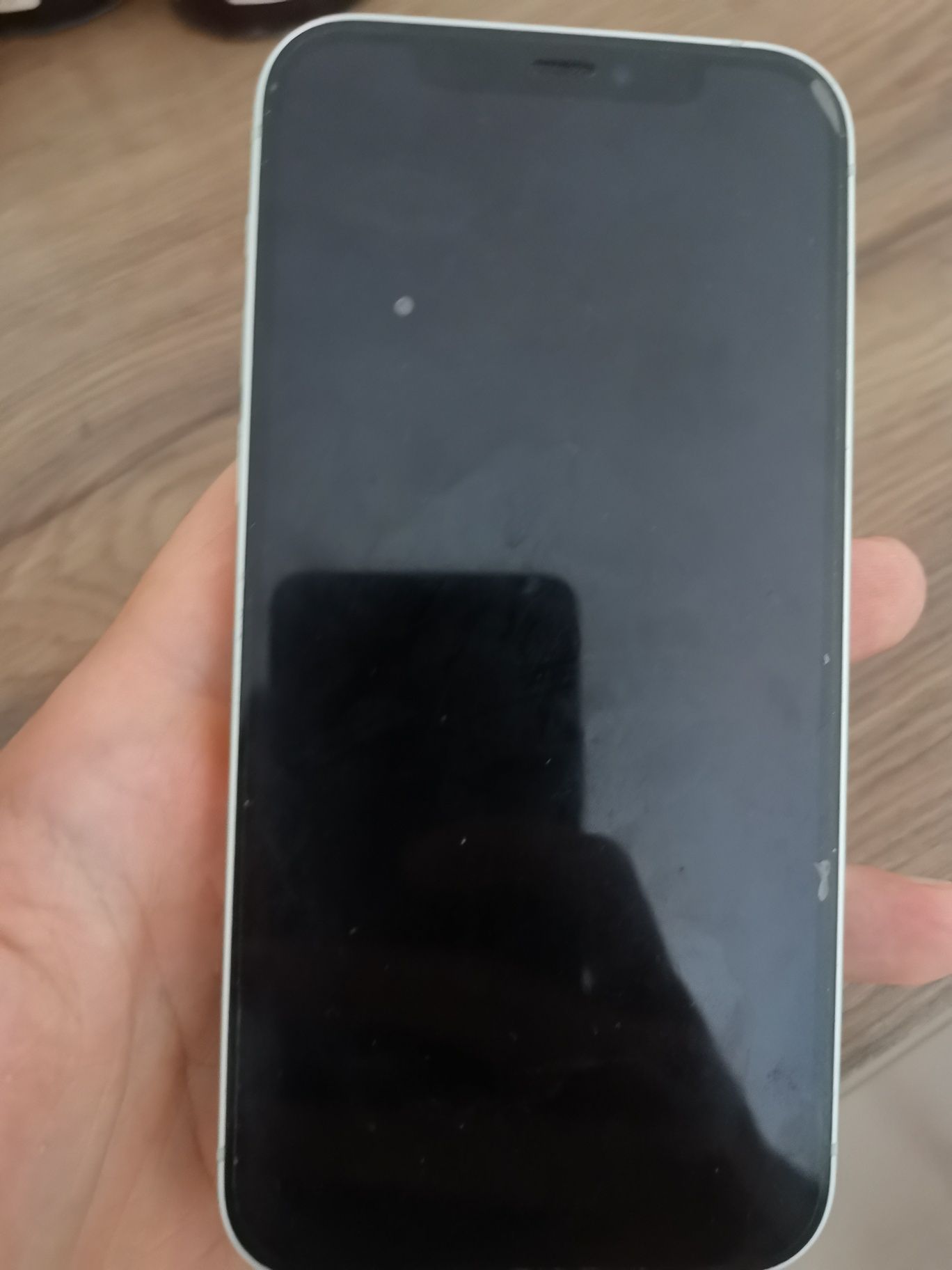 Iphone 12 256 gb