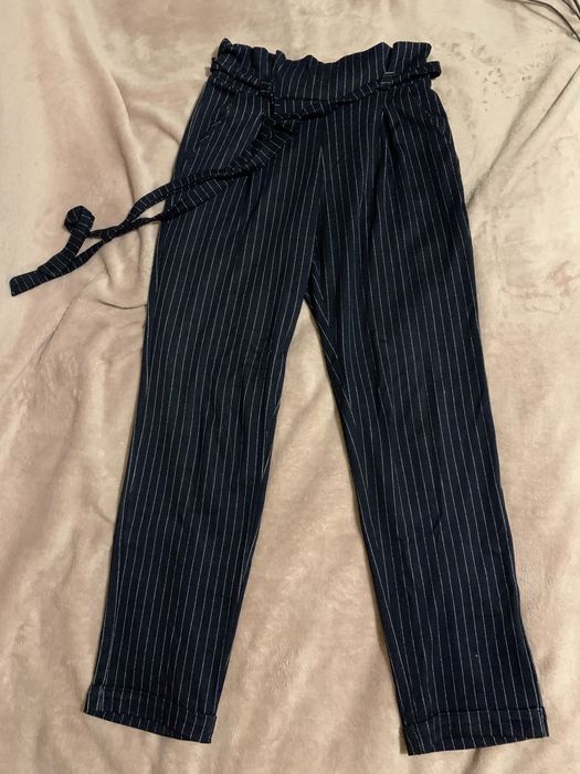 Брюки жіночі