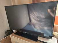 TV Samsung ue40eh5020w 40 cali
