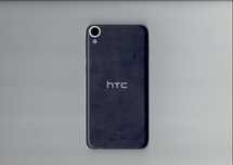 HTC Desire 820 | Dark Gray | 16/2